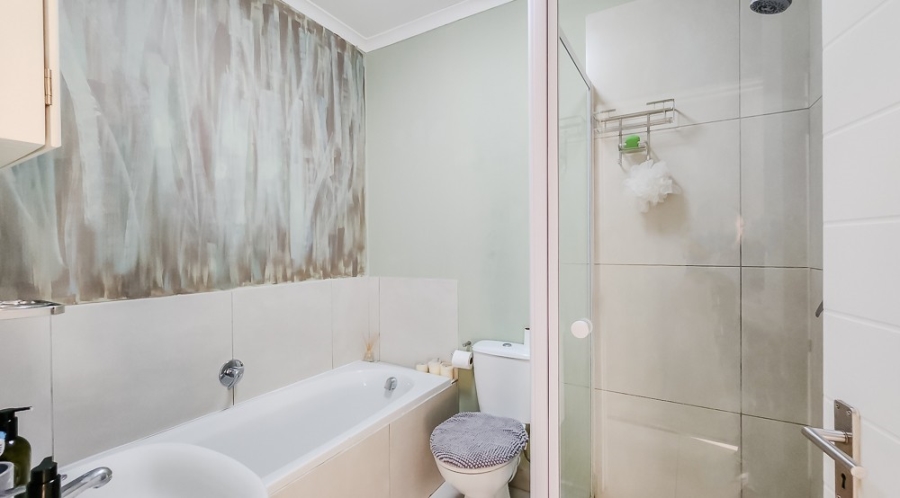3 Bedroom Property for Sale in Zonnendal Western Cape